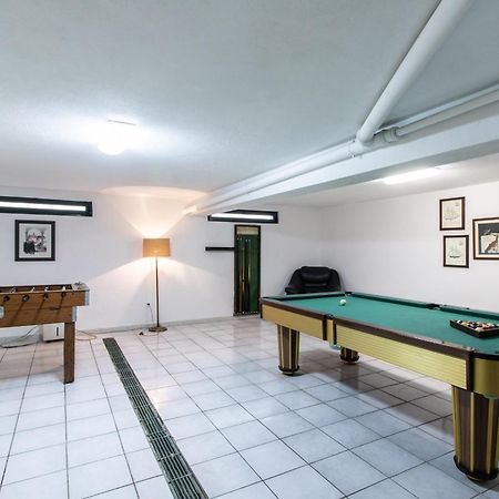 Villa Casa Clara à Vilamoura Extérieur photo