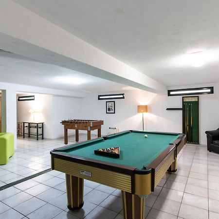 Villa Casa Clara à Vilamoura Extérieur photo