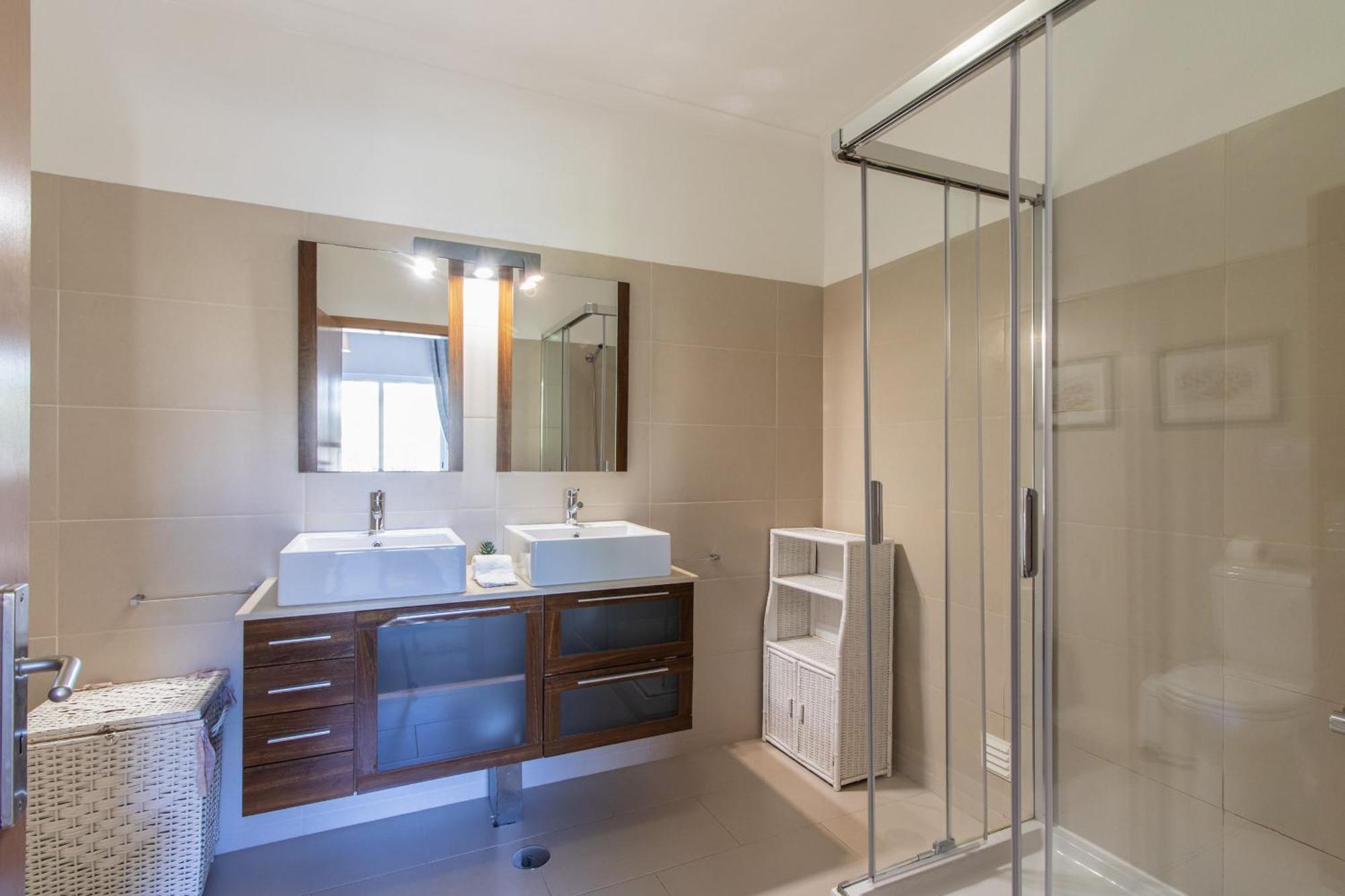 Villa Casa Clara à Vilamoura Extérieur photo