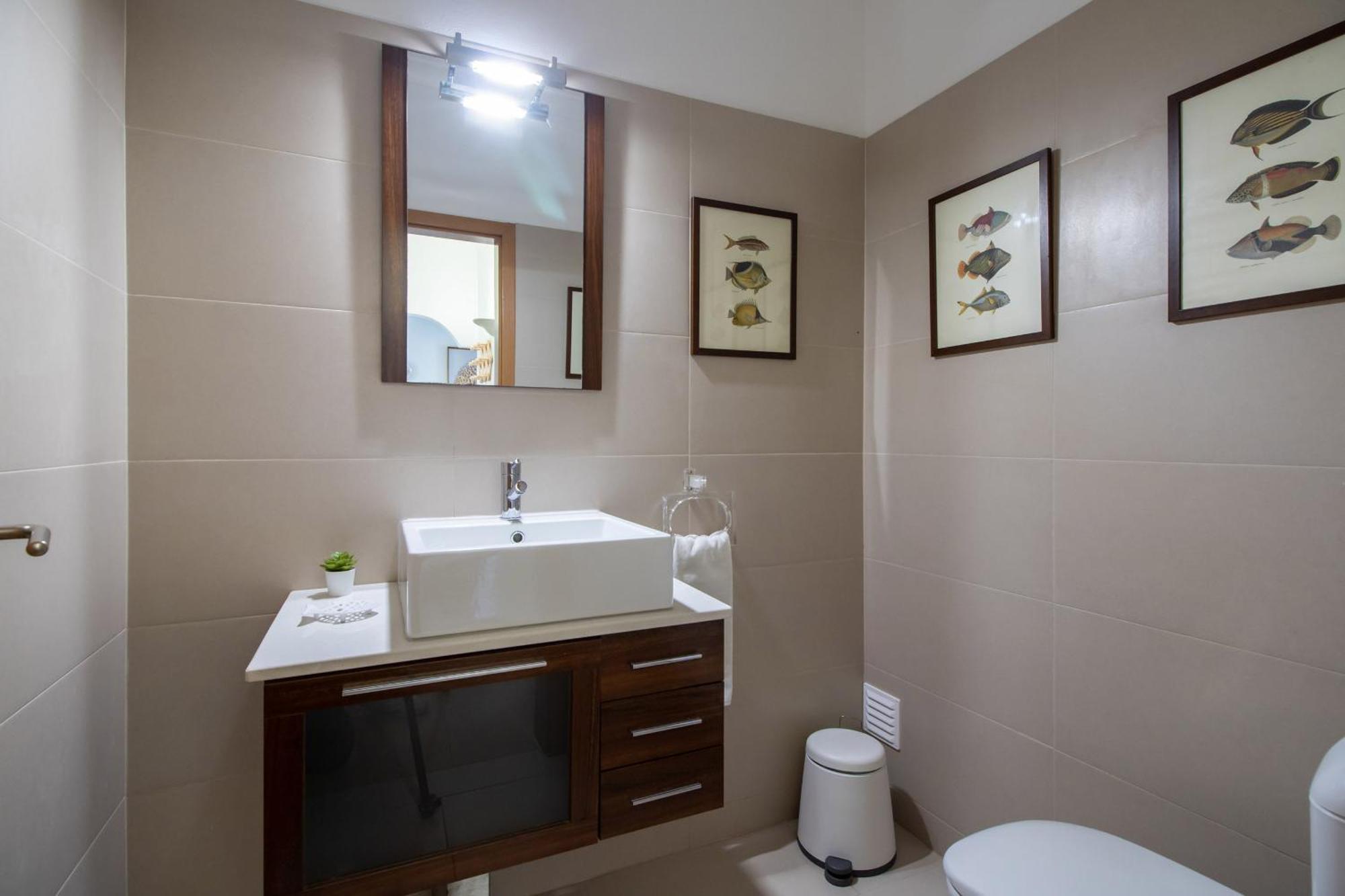 Villa Casa Clara à Vilamoura Extérieur photo
