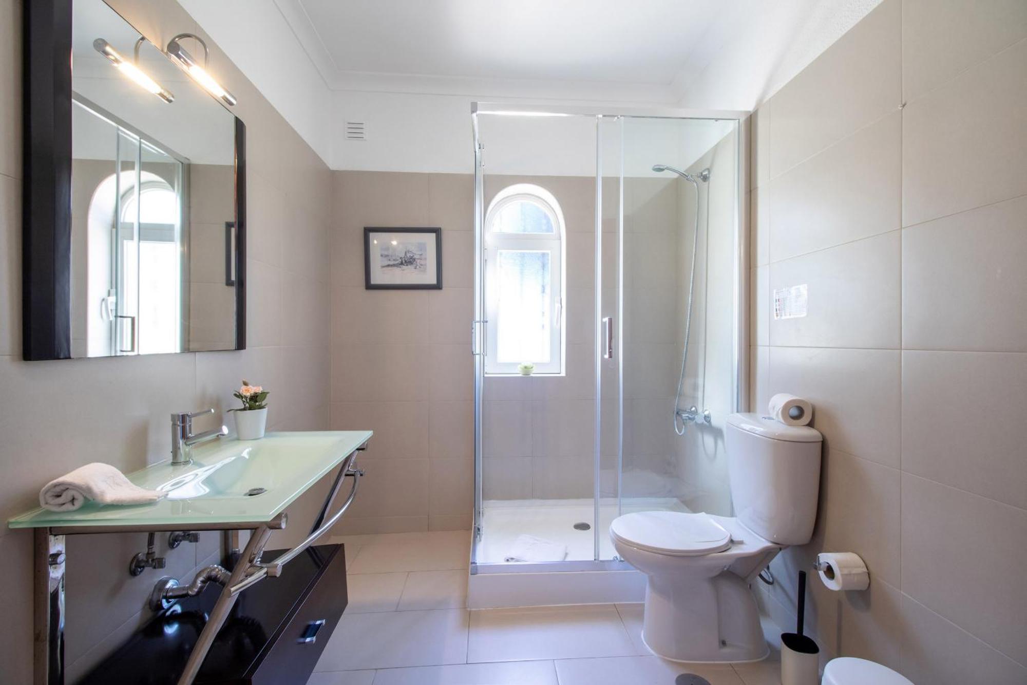 Villa Casa Clara à Vilamoura Extérieur photo