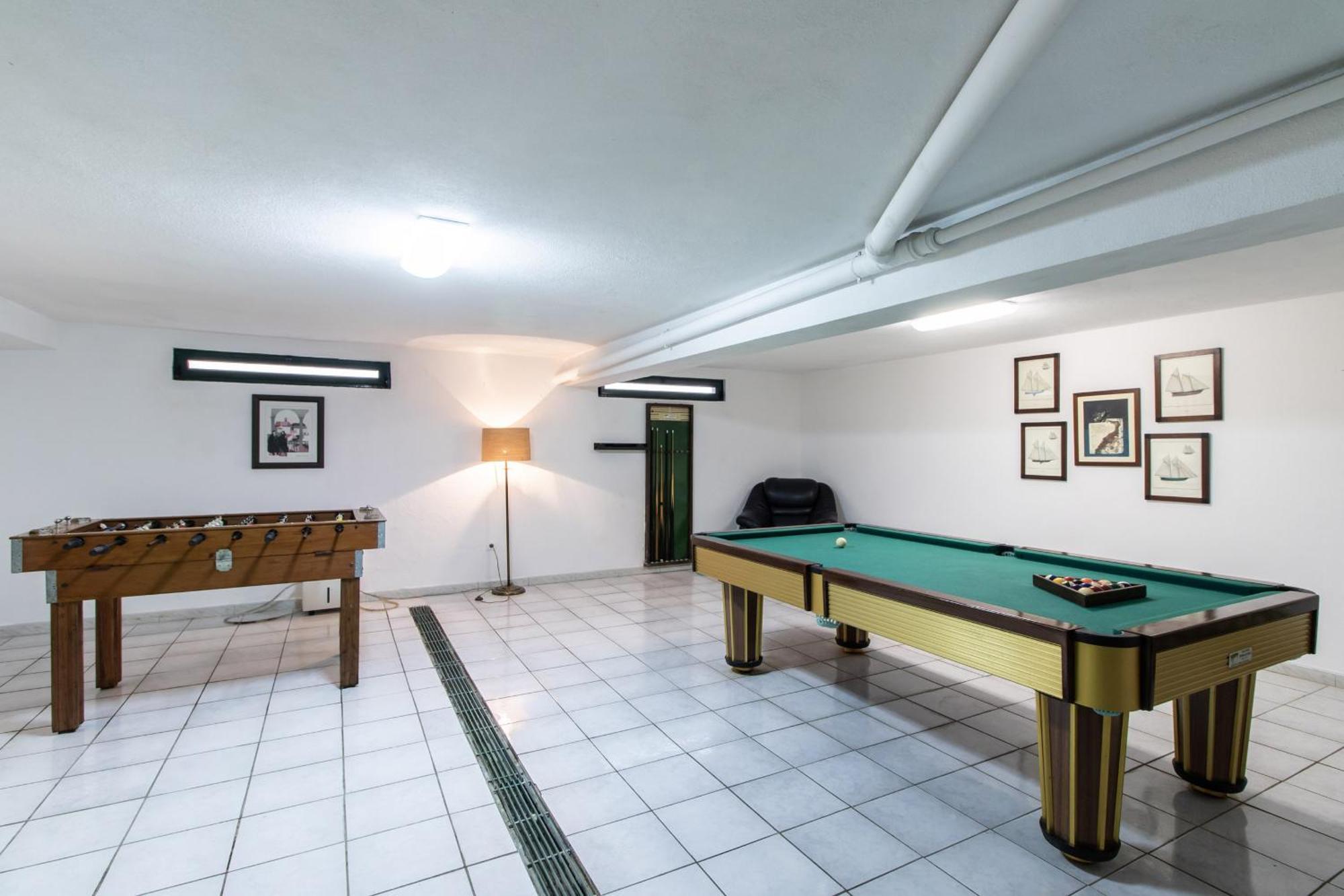 Villa Casa Clara à Vilamoura Extérieur photo